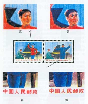 ��16�����ٰ鳪<��Ƽ�>����Ʊ����α����