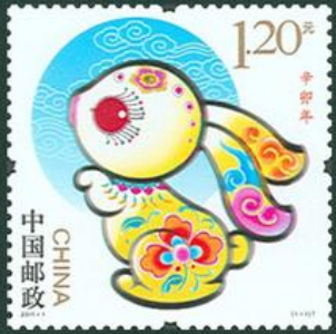 �����ͼ_2016-11-02T14-09-47.297Z.png