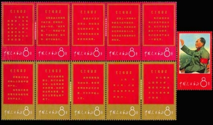 �����ͼ_2016-11-09T13-02-00.812Z.png