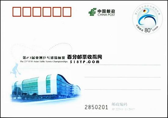 �������ʷ�Ƭ�������з���Ҫ����