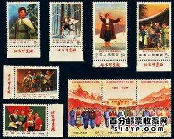 �����Ʊ