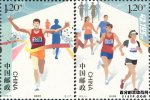 2019�꡶�����ɡ�������Ʊ