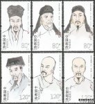 2019�꡶�Ŵ�˼��ң�������������Ʊ
