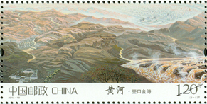 ���ƺӡ�������Ʊ