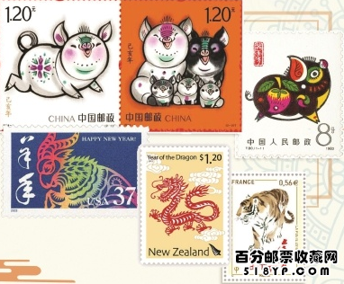 ������Ф��Ʊ