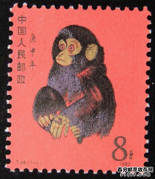 T46��Ʊ