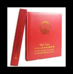 1983-1991����Ʊ���