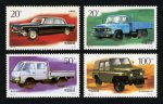1996-16 �й�������Ʊ