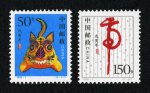 1998�껢��Ʊ