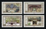 1998-10 �Ŵ���Ժ��Ʊ