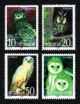 1995-5 �^��Ʊ