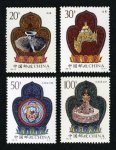1995-16 ����������Ʊ