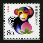 2004������Ф��Ʊ