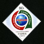 2006-20J �зǺ�����̳���������Ʊ