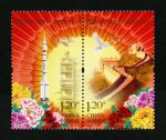 �й���������ʮ�˴�ȫ���������(J��