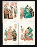 2014��-13�й��ŵ���ѧ������¥��������Ʊ