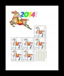 2014-1 �������꡷������ФС��