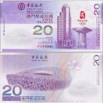2008����Ű��˼��