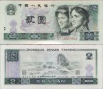 1980��2Ԫ�����