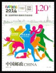 2014��-16���ڶ����ļ��������ƥ���˶��ᡷ������Ʊ