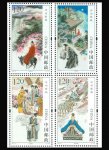 2015��-27 ʫ�ʸ踳��Ʊ