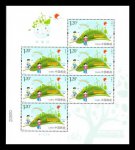2015��-11 ������С����Ʊ