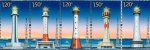 2016��-19 �й�������Ʊ