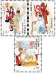 2017-25 �����硷������Ʊ