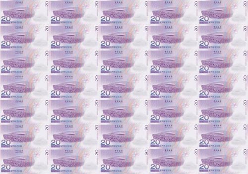 ���Ű���35���峮