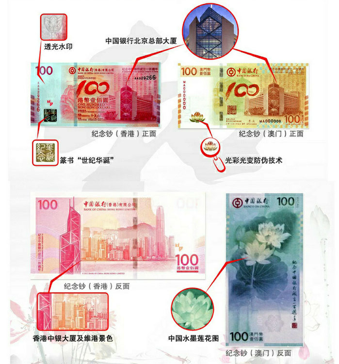 ���źɻ����峮
