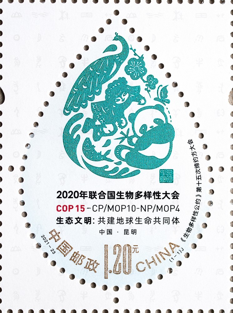 2021�������Ʊ��<��������Թ�Լ>��ʮ��ε�Լ����ᡷ