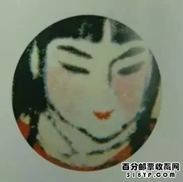 T69��¥�Ρ�������ʮ������Ʊ�ղ�