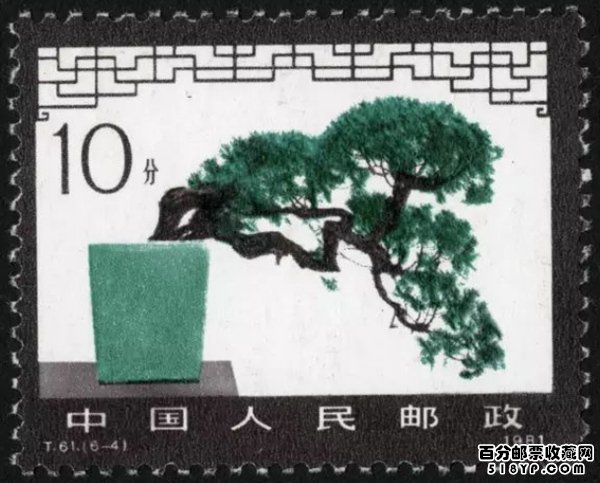 ���辰��������Ʊ