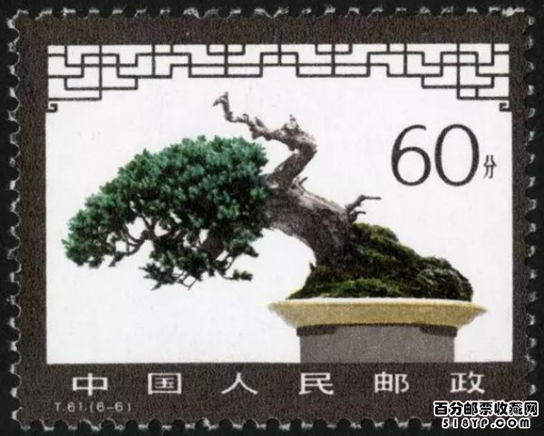 ���辰��������Ʊ
