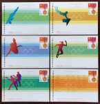 JP15�й��ڵ�24����˻����ʽ��¼�������Ƭ