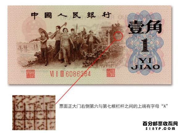 �����������1962��1�Ǳ���ˮӡ