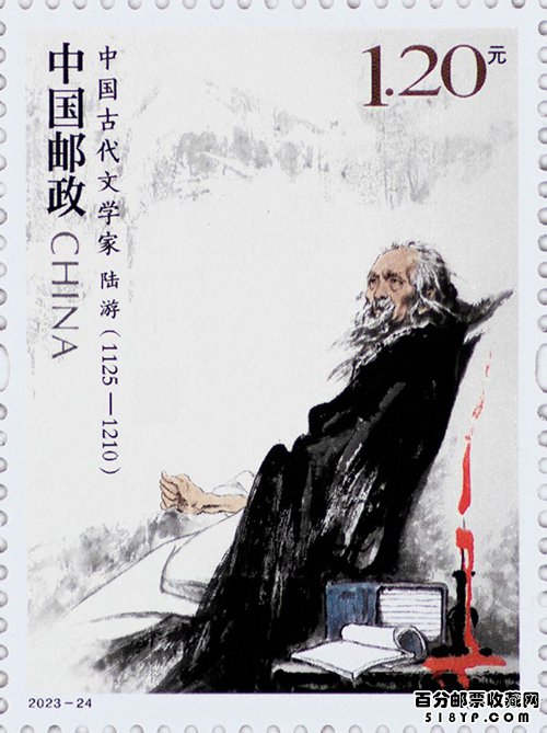 2023�꡶�й��Ŵ���ѧ�ң��壩����Ʊ