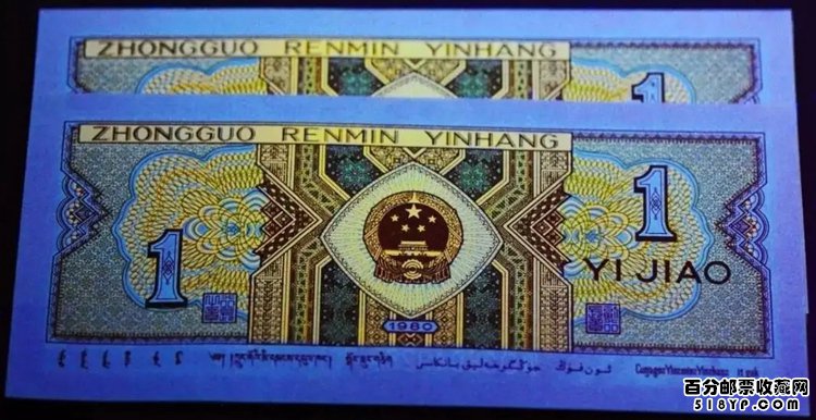 ���İ������1��8001�ƽ�׹ں�