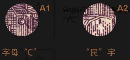 ��һ������ҷ�ʰԲ�𳵷���