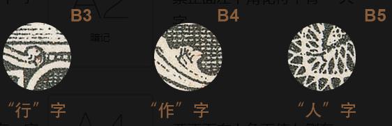 ��һ�������ʰԪ��ũ