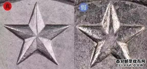 中国人民银行成立40周年纪念币