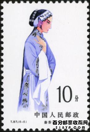 T87�����絩�ǡ���Ʊ