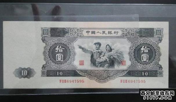 �ڶ�������Ҵ��ʰ�۸�
