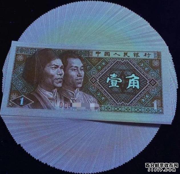  ����������� 1 ��ֽ��
